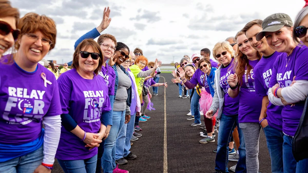 relay-for-life-3.webp