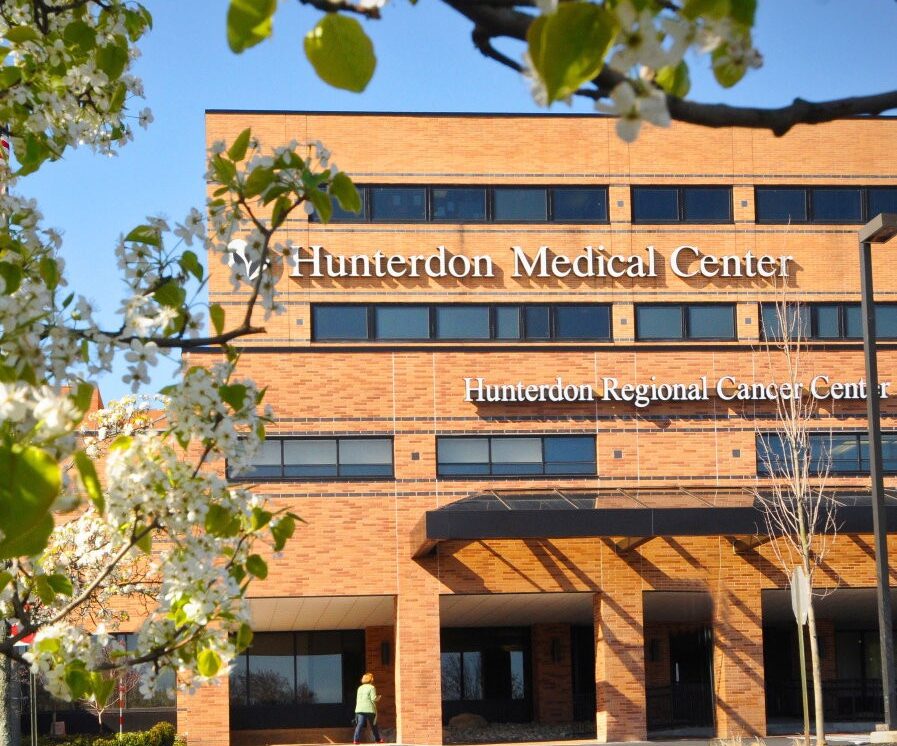 hunterdon-medical-center-hmc-imagejpg-67d2f30b720e1592-e1781664118917.jpeg
