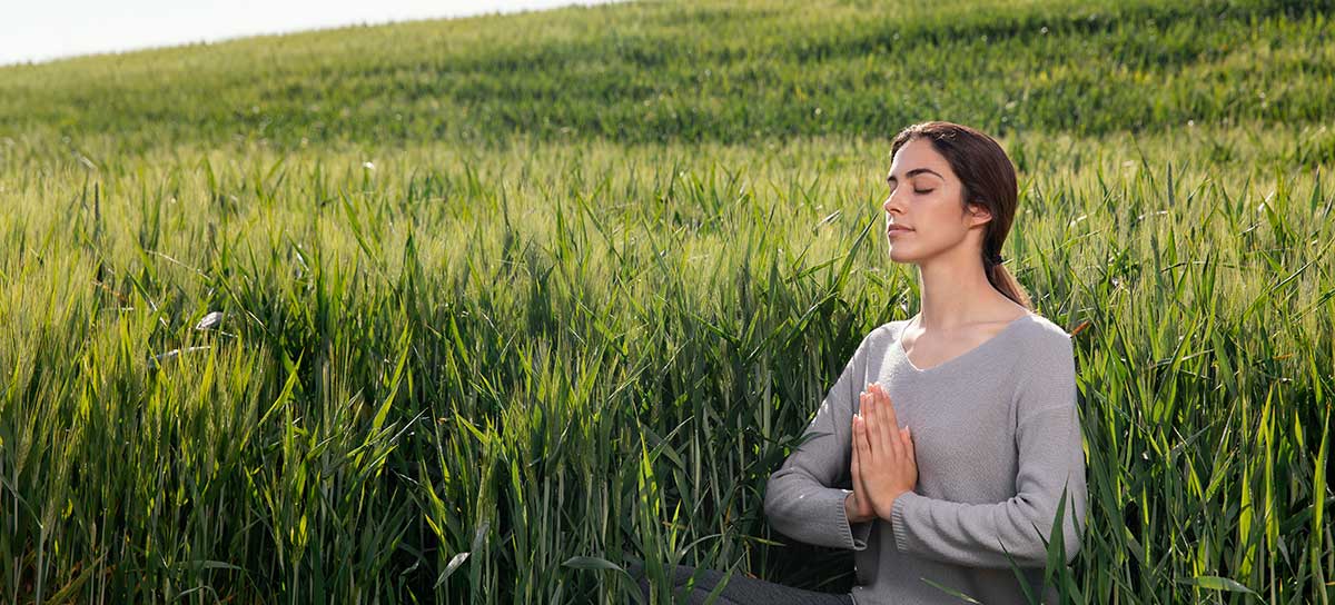 mindful-breathing-jin-shin-jyutsu-event.jpg